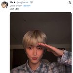 <b>승한</b>이랑 라이즈 뭐 있음?