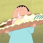 요즘 밖에서 <b>인스타</b>도 못 보겠음