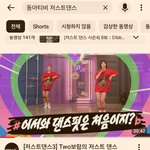 1년 가까이 15키로 뺏어..