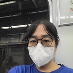 [<b>댓글</b>부탁해] 난 어떠냐?