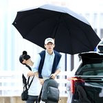 정해인 매니저 <b>이</b>짤 넘 웃김