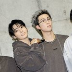 [군대] <b>래퍼</b>랑 <b>래퍼여친</b>