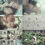 [어케생각해] 위시 타이틀 <b>오드투럽</b> 어때?