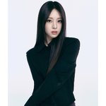 최지현 공식 프로필 <b>개존예네</b>