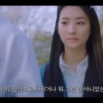 <b>이</b> 배우 아는<b>사람</b> 제발 알러쥬