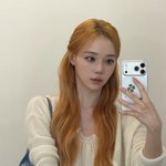 에스파 바빠서 성형할 <b>시간</b> 없다는 애들 어디갔냐