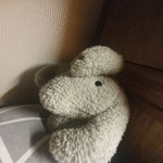 오빠 만큼 <b>이</b>나 귀여움