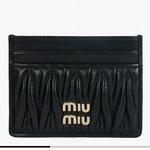 [댓글부탁해] 20대들 들어와줘 <b>카드지갑</b>