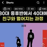 부질없다