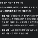 [드루와] AI:페미는 거짓말을 하고 있음