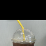 아침 <b>커피</b>