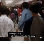 님들 주말인데 <b>하나님</b>안찾고뭐함 기회없다 <b>하나님</b>사랑이웃사랑 너만오면고...