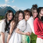 [드루와] 자연컨셉 여돌좀 만들어봐 기획사들아