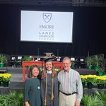 저의 누나(Mrs. Mehee Coolidge)를 한국 주재 미국...