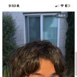 잘생겨<b>지고</b> 싶은데 뭐부터 할까요