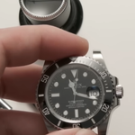 [어케생각해] 예비 신랑이 예물을 레플리카로 하자는데... 이거...