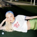 코첼라 로제 미모 실화냐? 근데 요즘 코디는 왜 이럼?;;