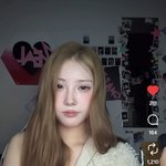 [19] <b>하투</b>하 더체이스 영어버전 ㅁㅊ