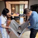 세상 최고 <b>행복</b>한 할매 할배