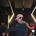 슈주 <b>은혁</b>이 방탄 2.0 커버함