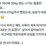 진심으로 이건 능지문제아니냐