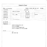 때리고 협박하는 운동부 선배에게 피해자가 무릎꿇는게 수평관계라는...
