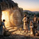 동해 일출 5분 스피치(인생의 <b>짐</b> 부활의 돌이 굴려지다, 날씨앱...