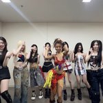 [드루와] 체구 이만큼 작은거 말되냐…?
