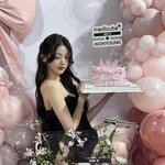 [추천<b>선</b>플만] 장원영 광고 촬영 비하인드 사진 예쁘다