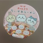 최종결정