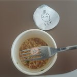 <b>기엽</b>지