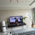[댓글부탁해] 야르한 <b>주말</b>보내는중