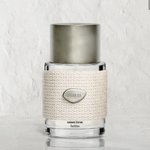 요즘 산 향수