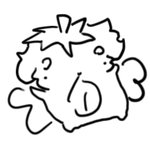 [이것좀봐줘] <b>흑토</b>맞토