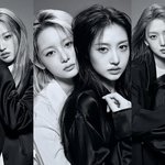 스테이씨 언차일드