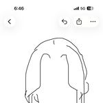 사이드뱅 고데기 대체 어떻게 하는 거임