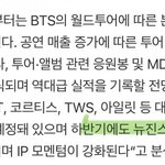 [추천선플만] <b>뉴진스</b> 올해 하반기 컴백소식뜸
