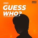 [드루와] 박지훈 <b>숯불치킨</b> 모델 되었나봐