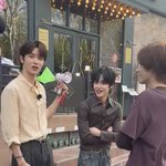 <b>라이즈</b> <b>원빈</b> 키 논란 어떡해