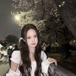 [19] 아이돌 노래 가사들 있잖음