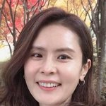 [드루와] 요즘 아이유 이 중년배우랑 개똑닮음