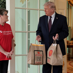 왜 하필 北 ‘신포 발사장’이었나