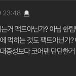 르세라핌 팬덤과 타팬덤 차이점