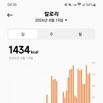 미밴드 텐프로