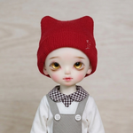 <b>제미</b>나이의 이미지 만드는 실력을 보라