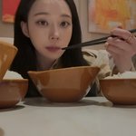 회개하고반성하고 똑바로살겠습니다 감사합니다 평안하시고 행복하세요