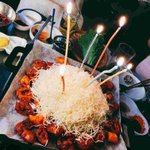 초만 꼽으면 <b>다</b> 케이크인가요