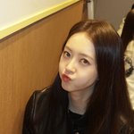 진심 뱀파이어 아니냐는 말 나오는 여배우 근황