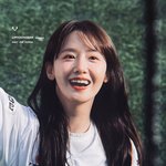 11년 만의 시구라는데 진짜 이게 맞아?
