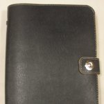 [가죽<b>공예</b>] 가죽<b>공예</b> 마디샤-가죽 다이어리